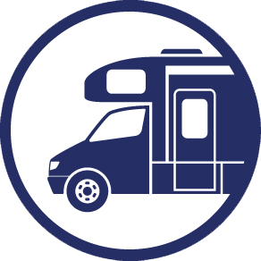 RV Parks in Midland TX