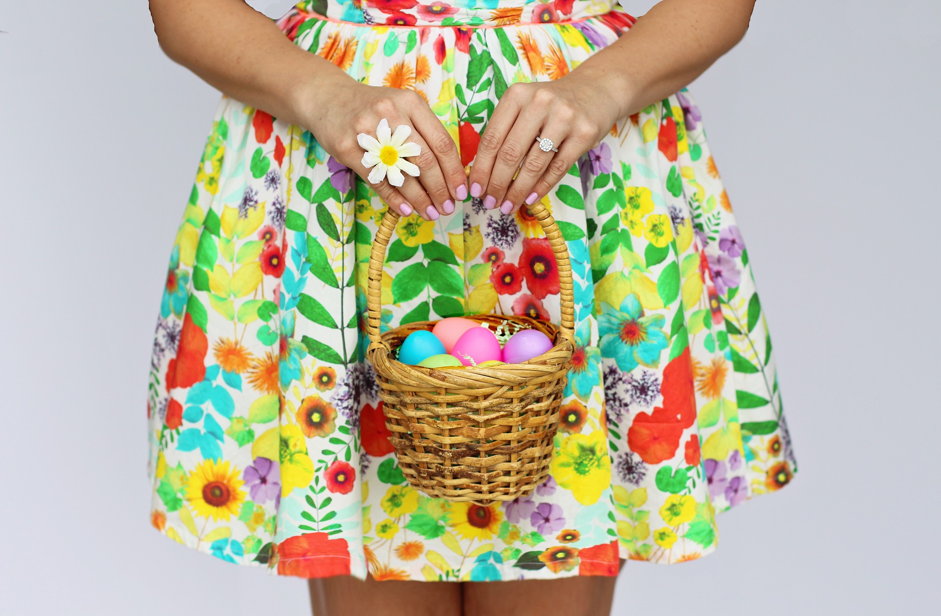 easter 2221862_1920