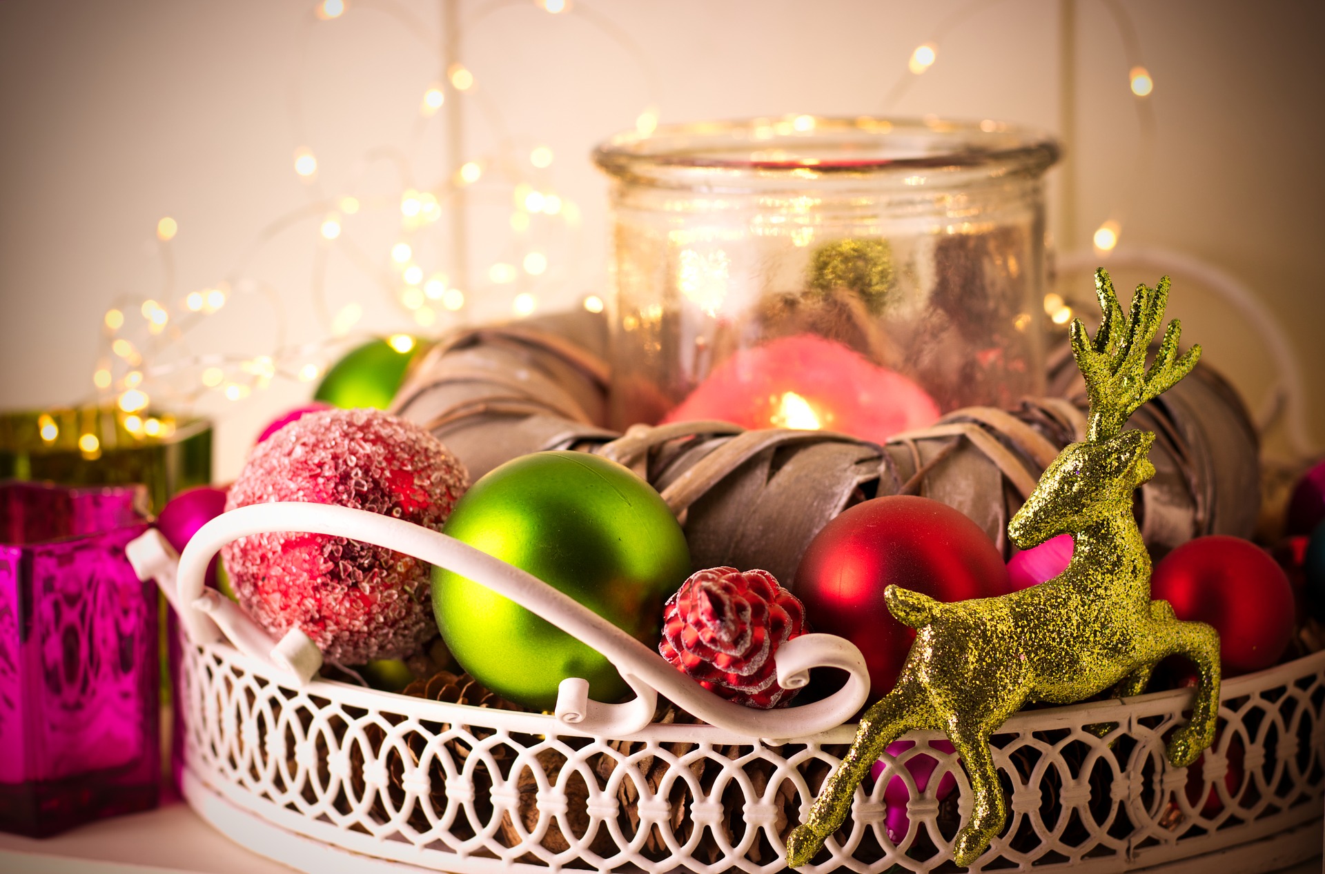 christmas 3873506_1920