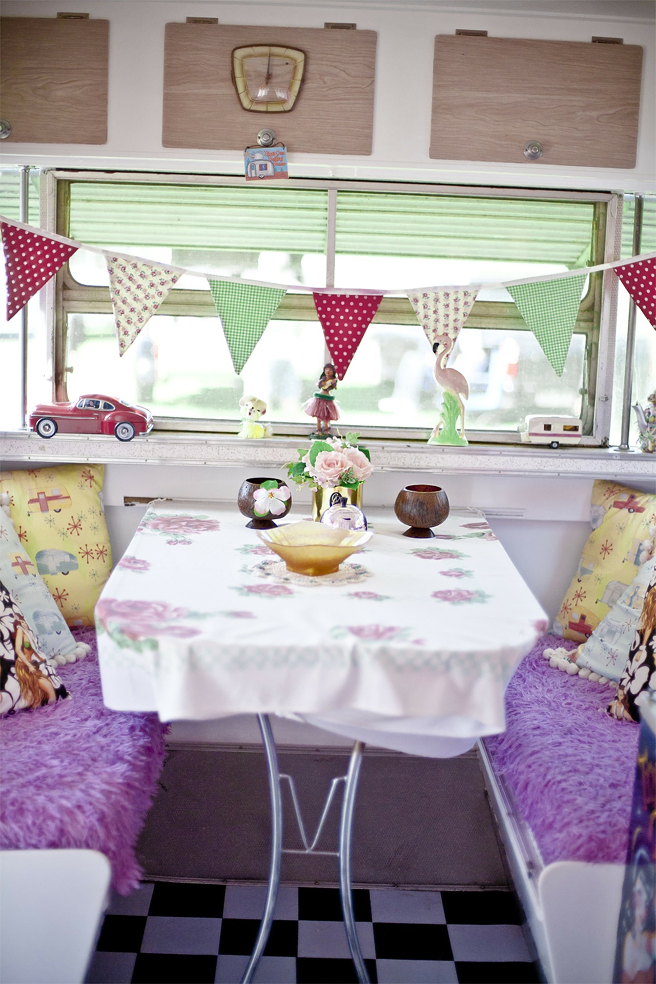 mobile home 171431_1920