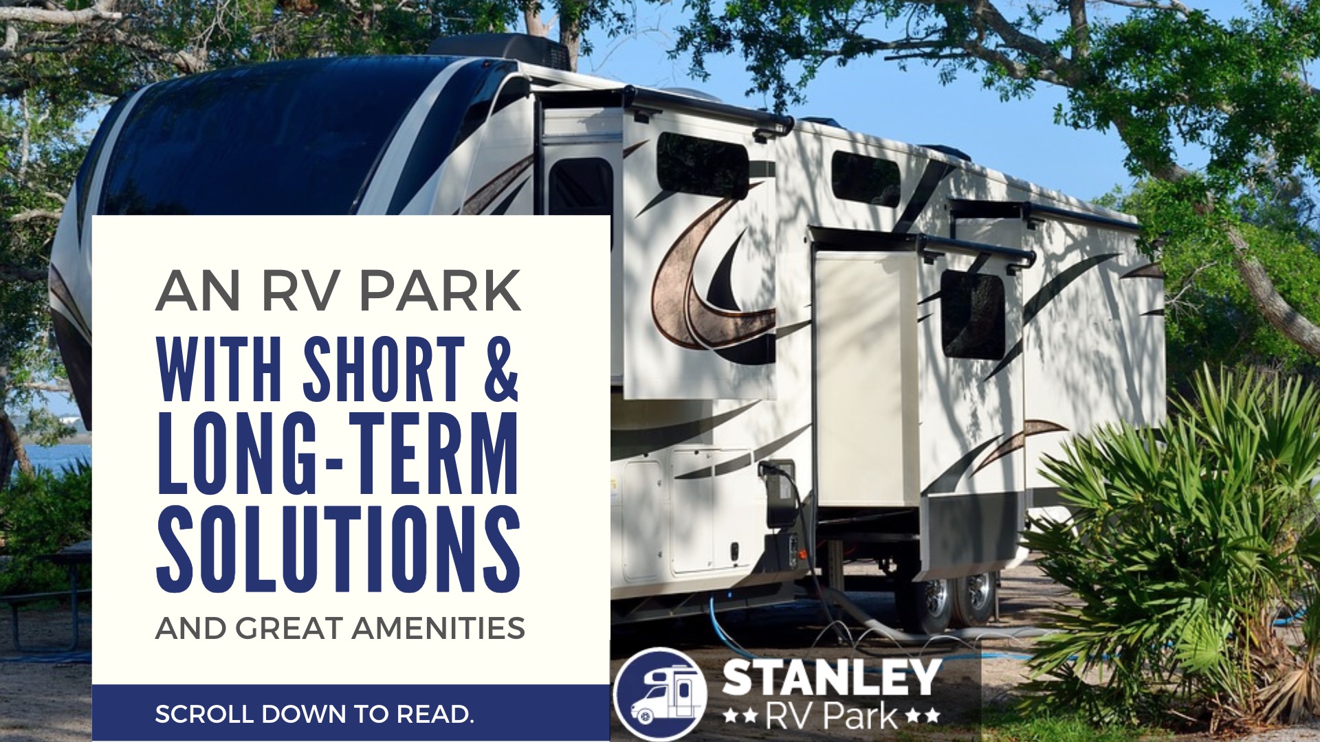 RV Park