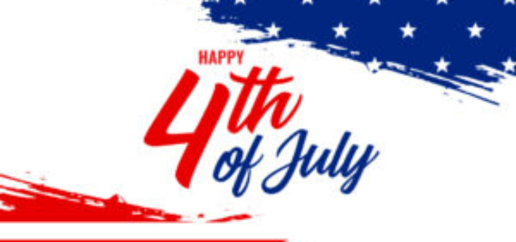 Celebrate the 4th of July at Stanley RV Park