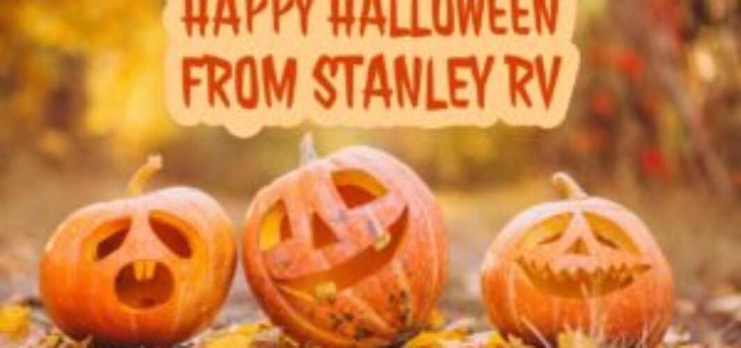 Happy-Halloween-from-Stanley-RV-Park-Midland-TX