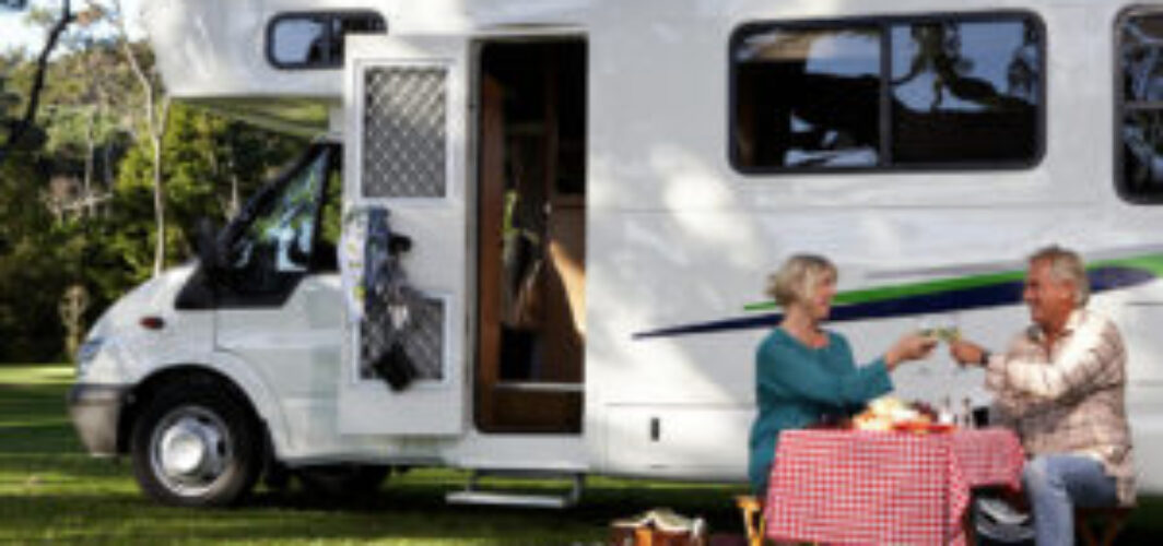 Things to Do for Guests at Stanley RV Park - midland tx rv parks