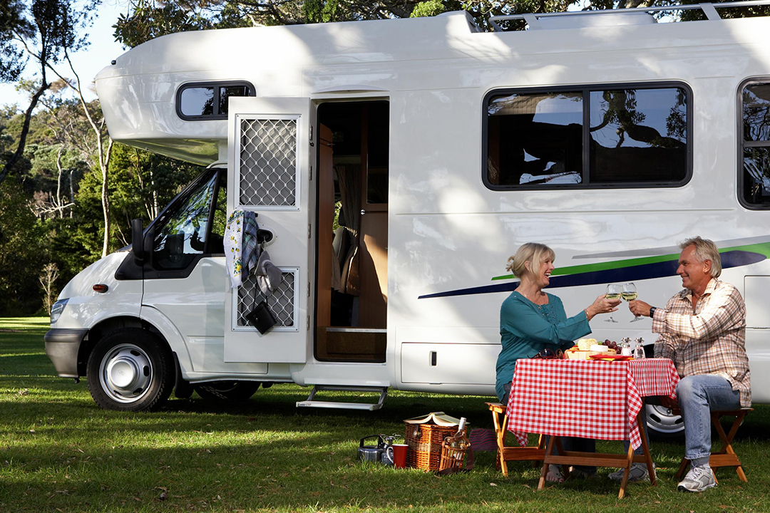 RV Camp Reasons-Web Things to Do for Guests at Stanley RV Park - midland tx rv parks