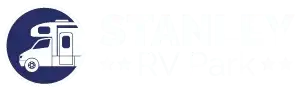 Stanley RV Parks | Midland TX RV Parks