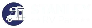 Stanley RV Park