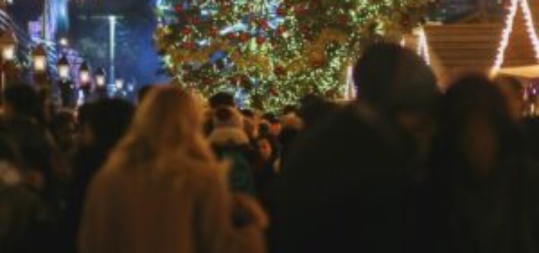 christmas-events