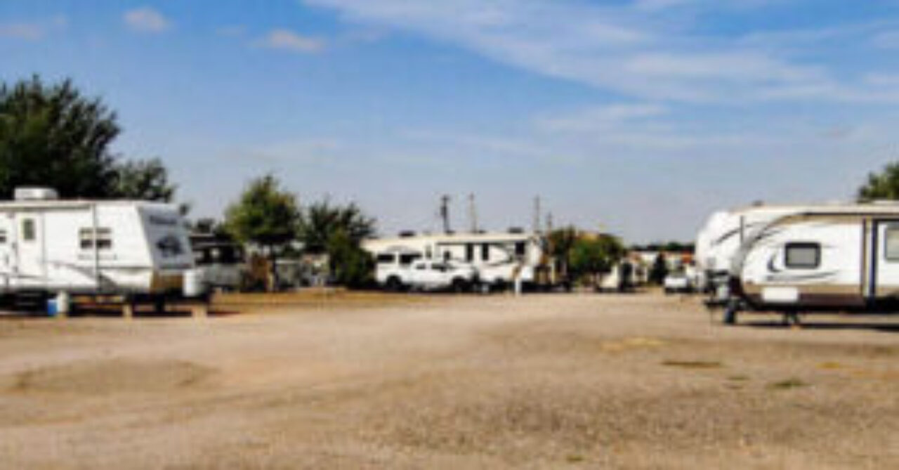 Screenshot 2025-07-3..._imresizer