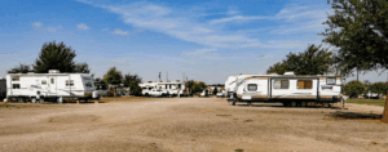 Screenshot 2025-07-31 at 11.38.53 PM