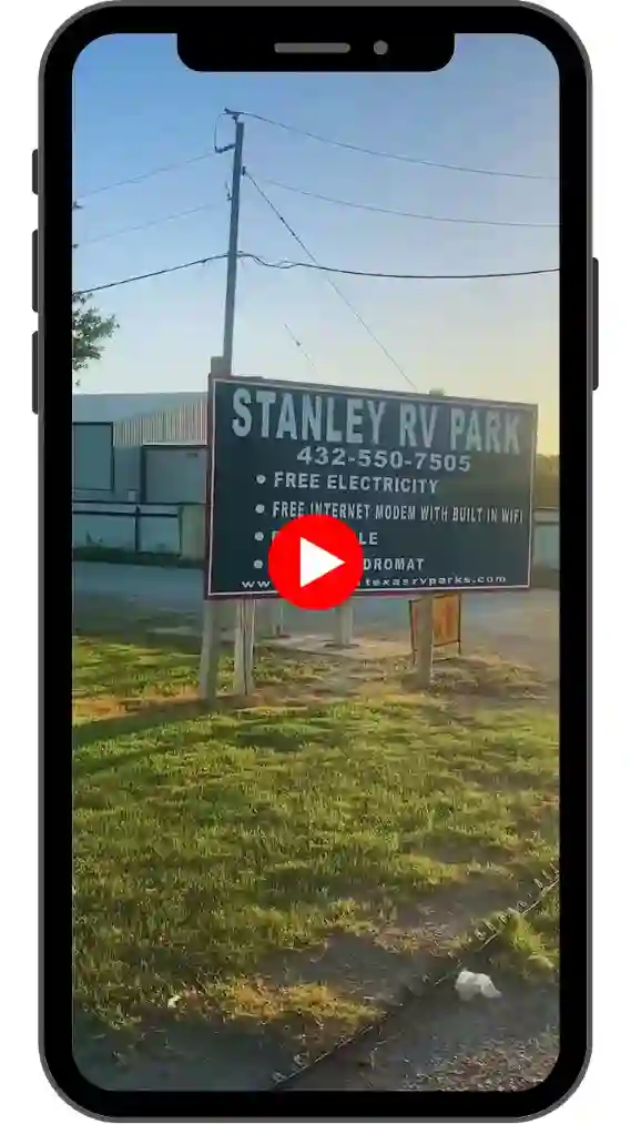 compressed_All-The-Comforts-of-Home-Stanley-RV-Park-Amenities-Midland-TX-1