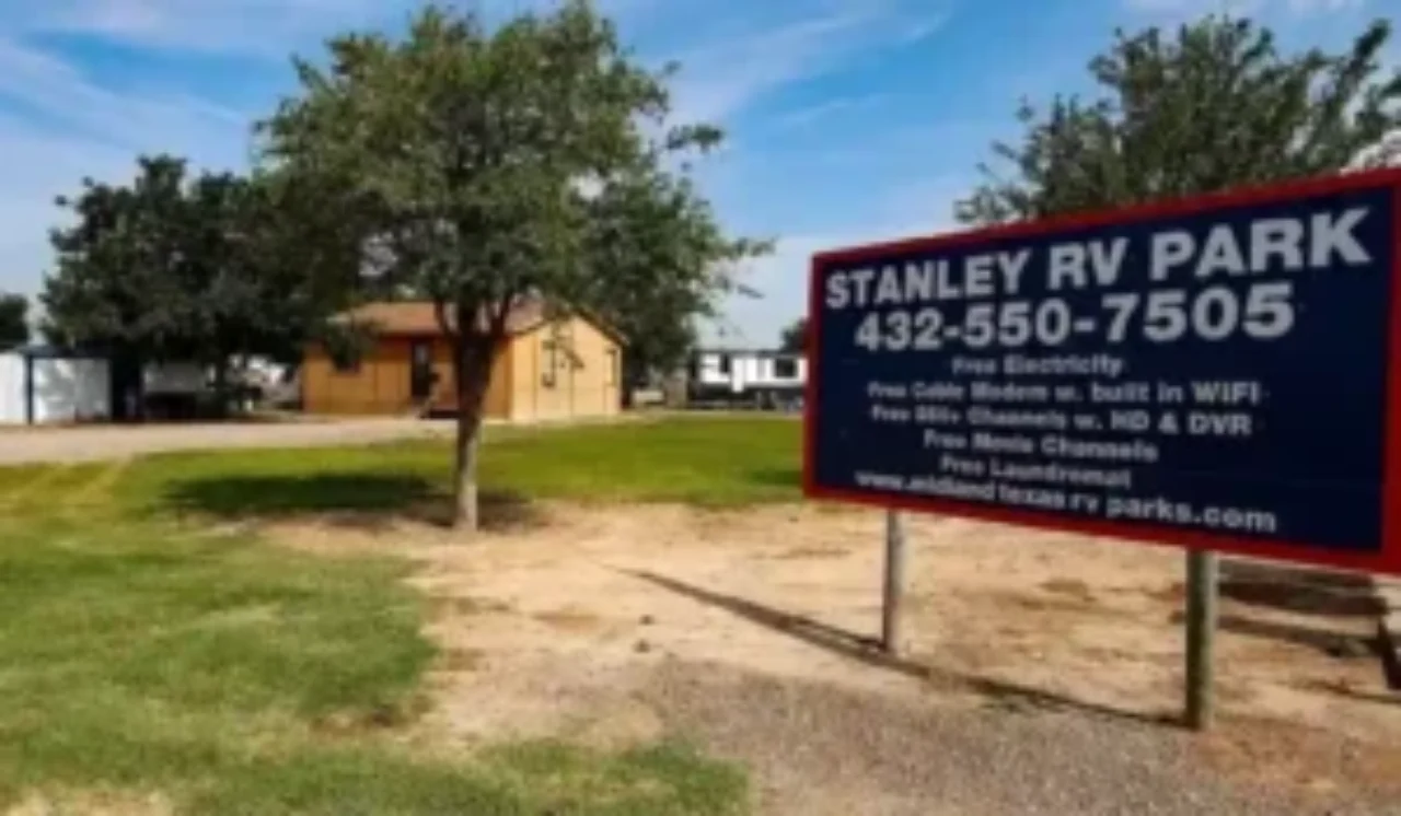 compressed_stanley-rv-park-amenities-midland-tx-rv-park-1