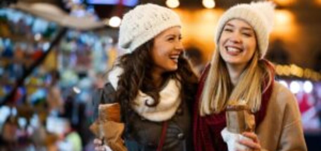 december-events-midland-tx-2025 Your Guide to December in Midland: Holiday Events & RV-Friendly Fun